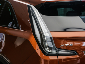 202028T (q)K\(yn)(dng) (x)(ji)^