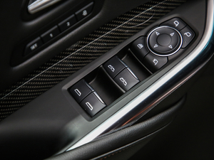 202028T (q)K\(yn)(dng) п؅^(q)