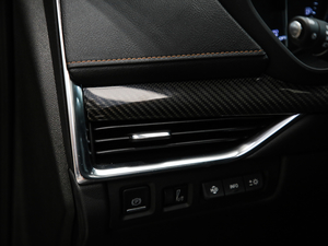 202028T (q)K\(yn)(dng) п؅^(q)