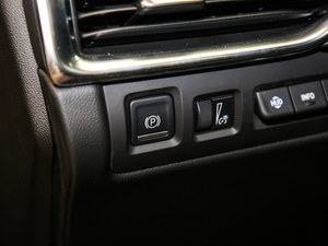 202028T (q)K\(yn)(dng) п؅^(q)