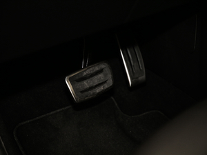 202028T (q)K\(yn)(dng) п؅^(q)