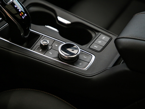 202028T (q)K\(yn)(dng) п؅^(q)