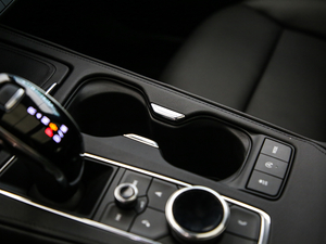 202028T (q)K\(yn)(dng) п؅^(q)