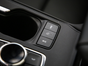 202028T (q)K\(yn)(dng) п؅^(q)