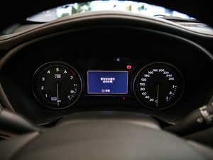 202028T (q)K\(yn)(dng) п؅^(q)