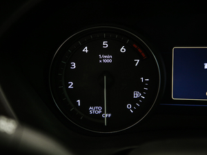 202028T (q)K\(yn)(dng) п؅^(q)