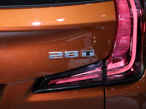 202028T (q)A (x)(ji)^