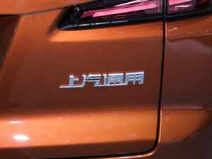 202028T (q)A (x)(ji)^