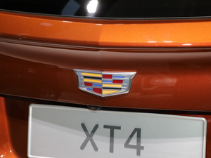 202028T (q)A (x)(ji)^