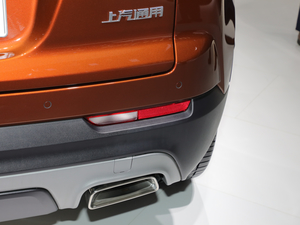 202028T (q)A (x)(ji)^