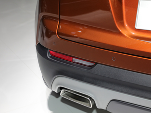 202028T (q)A (x)(ji)^