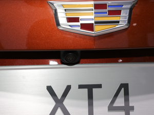 202028T (q)A (x)(ji)^