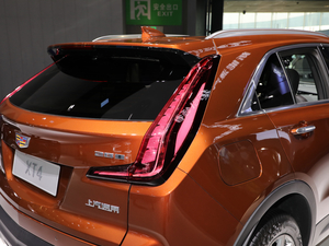 202028T (q)A (x)(ji)^