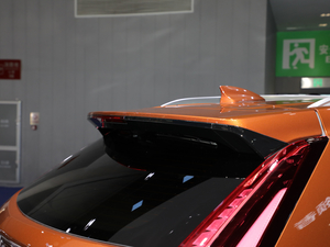 202028T (q)A (x)(ji)^