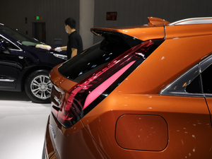 202028T (q)A (x)(ji)^