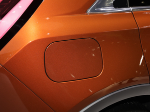 202028T (q)A (x)(ji)^