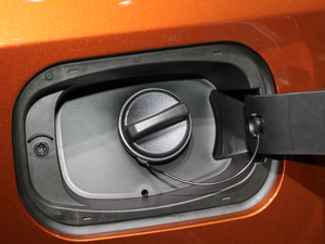 202028T (q)A (x)(ji)^