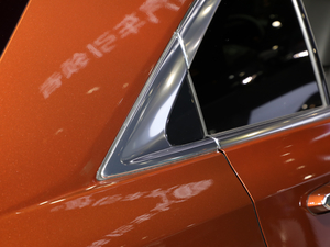 202028T (q)A (x)(ji)^