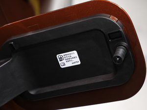 202028T (q)A (x)(ji)^