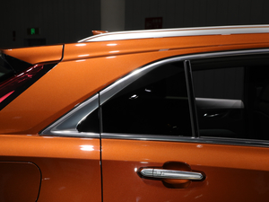 202028T (q)A (x)(ji)^