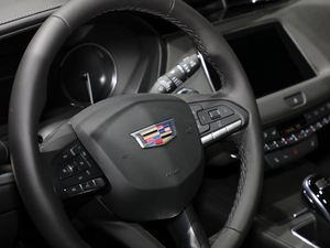 202028T (q)A п؅^(q)