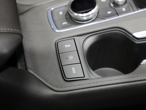 202028T (q)A п؅^(q)