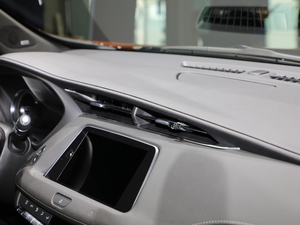 202028T (q)A п؅^(q)