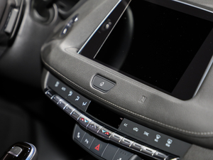 202028T (q)A п؅^(q)