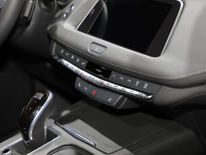 202028T (q)A п؅^(q)