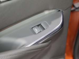 202028T (q)A п؅^(q)