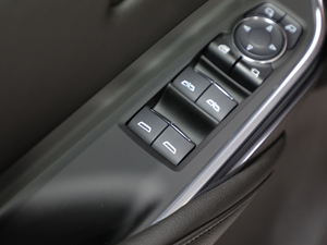 202028T (q)A п؅^(q)