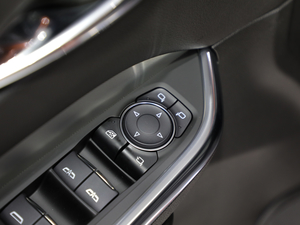 202028T (q)A п؅^(q)