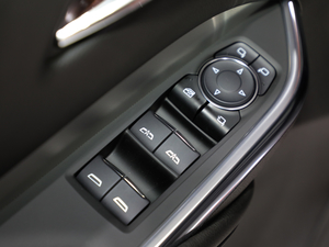 202028T (q)A п؅^(q)