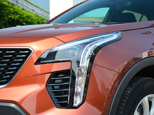 2020Ŀ 28T (q)g(sh) (x)(ji)^