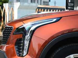 2020Ŀ 28T (q)g(sh) (x)(ji)^