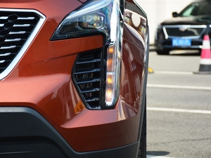 2020Ŀ 28T (q)g(sh) (x)(ji)^