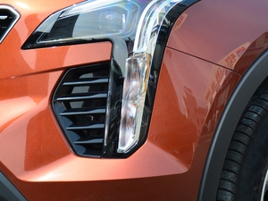 2020Ŀ 28T (q)g(sh) (x)(ji)^