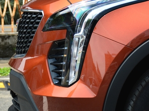 2020Ŀ 28T (q)g(sh) (x)(ji)^