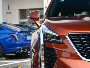 2020Ŀ 28T (q)g(sh) (x)(ji)^