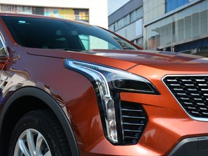 2020Ŀ 28T (q)g(sh) (x)(ji)^