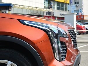 2020Ŀ 28T (q)g(sh) (x)(ji)^