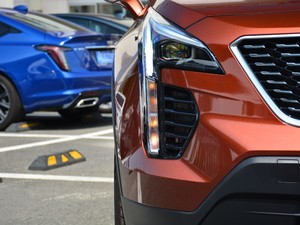 2020Ŀ 28T (q)g(sh) (x)(ji)^