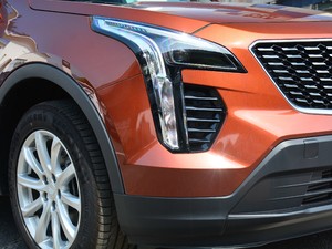 2020Ŀ 28T (q)g(sh) (x)(ji)^