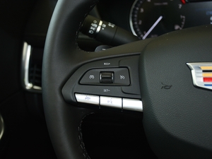 2020Ŀ 28T 򌼼g п؅^