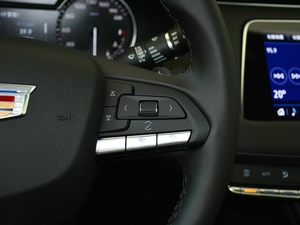 2020Ŀ 28T 򌼼g п؅^