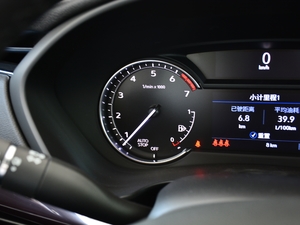 2020Ŀ 28T 򌼼g п؅^