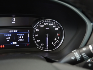 2020Ŀ 28T 򌼼g п؅^