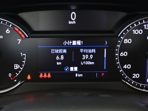 2020Ŀ 28T 򌼼g п؅^