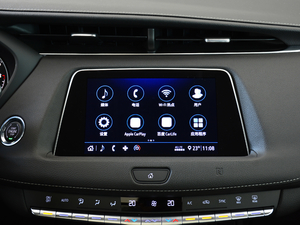 2020Ŀ 28T 򌼼g п_@ʾ