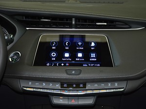 2020Ŀ 28T 򌼼g п؅^